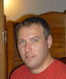 Bellino